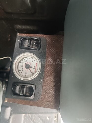 Ford Transit 2011, 177,600 km - 2.2 л - Xaçmaz
