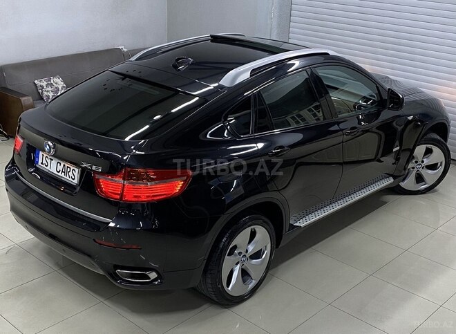 BMW X6-14