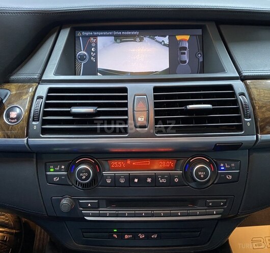 BMW X6-20