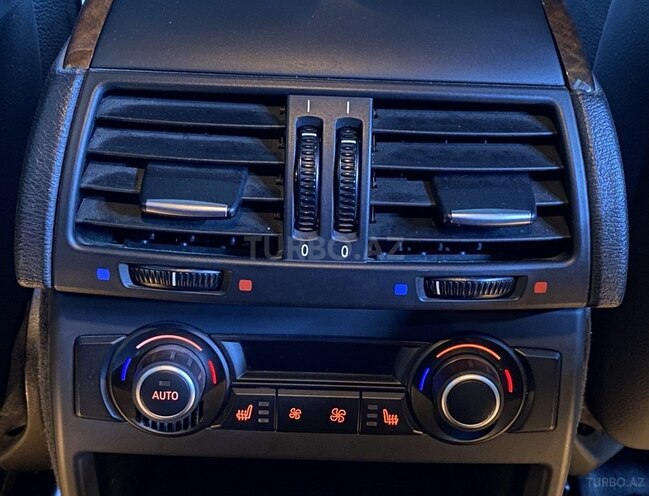 BMW X6-21