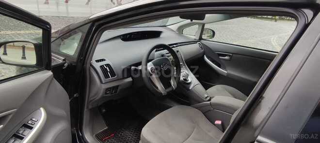 Toyota Prius 2010, 300,000 km - 1.8 l - Bakı