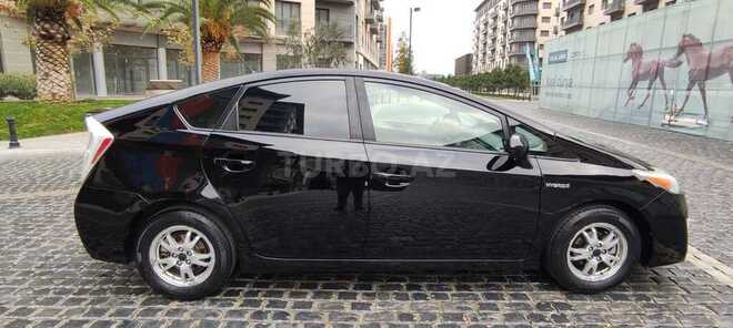 Toyota Prius 2010, 300,000 km - 1.8 l - Bakı