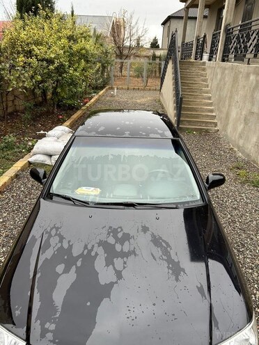 Nissan Sunny 2011, 325,000 km - 1.6 l - Bakı