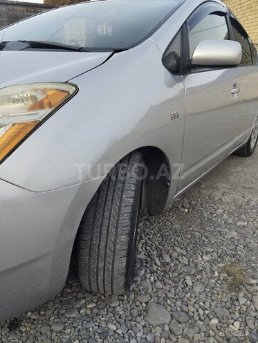 Toyota Prius 2008, 268,041 km - 1.5 л - Bərdə