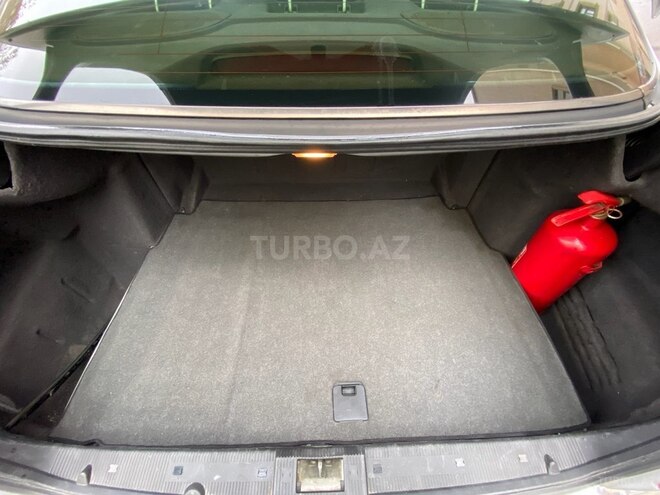 Mercedes E 240 1999, 401,000 km - 2.4 l - Bakı