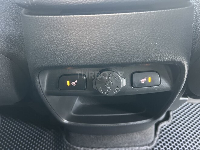 Kia Sorento 2013, 173,000 km - 2.0 l - Bakı