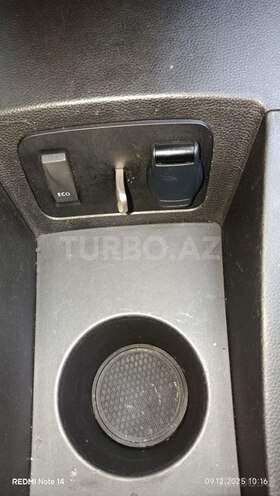 DongFeng Nano Box 2024, 56,570 km - 0.0 l - Bakı