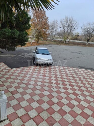LADA (VAZ) 2110 2004, 219,000 km - 1.6 л - Goranboy
