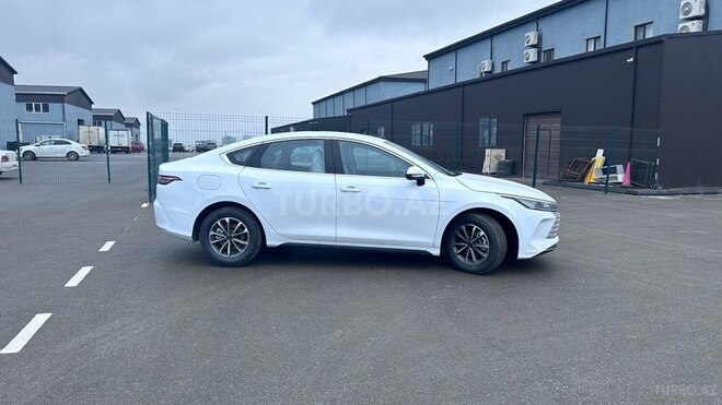 BYD Destroyer 05-3