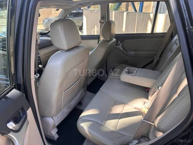 Chery Tiggo 3-12