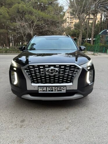 Hyundai Palisade-1