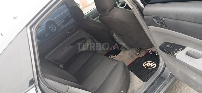 Toyota Prius 2008, 225,458 km - 1.5 l - Sumqayıt