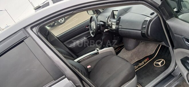 Toyota Prius 2008, 225,458 km - 1.5 l - Sumqayıt