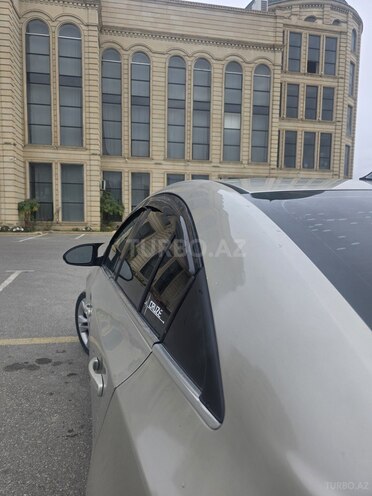 Chevrolet Cruze 2013, 266,000 km - 1.4 l - Bakı