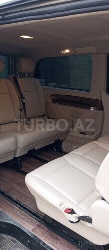 Mercedes  2010, 202,569 km - 2.1 l - Bakı
