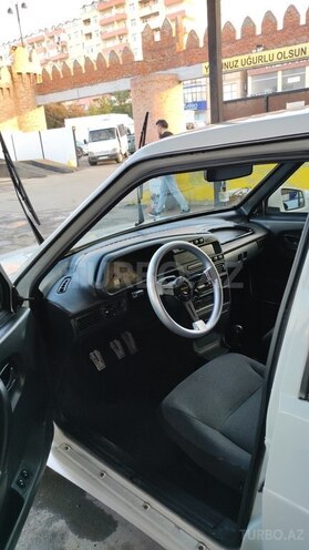 LADA (VAZ) 2115 2012, 190,000 km - 1.6 л - Gəncə