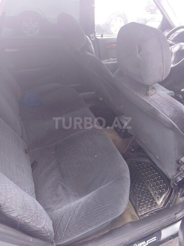 Opel Vectra 1993, 350,000 km - 2.0 l - Tovuz