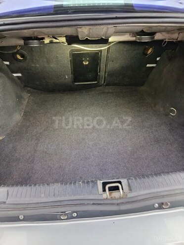 Opel Vectra 1998, 325,626 km - 2.0 л - Bakı