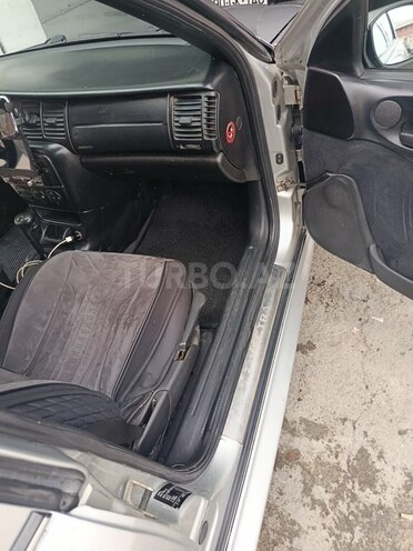 Opel Vectra 1998, 325,626 km - 2.0 л - Bakı