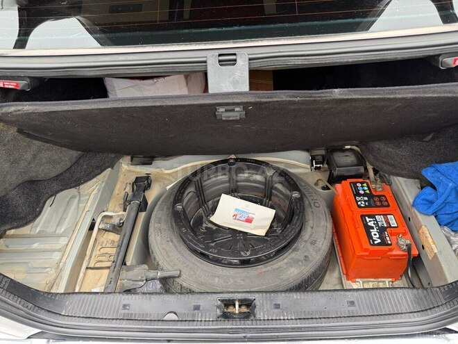 Mercedes C 200 1999, 252,473 km - 2.0 l - Ağcabədi