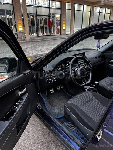 LADA (VAZ) Priora 2015, 295,000 km - 1.6 л - Cəlilabad
