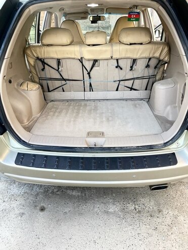 Kia Sportage 2007, 431,304 km - 2.0 л - Sabirabad