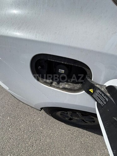 BYD  2025, 0 km - 1.5 l - Bakı