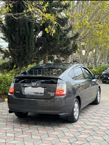 Toyota Prius 2008, 350,000 km - 1.5 l - Bakı