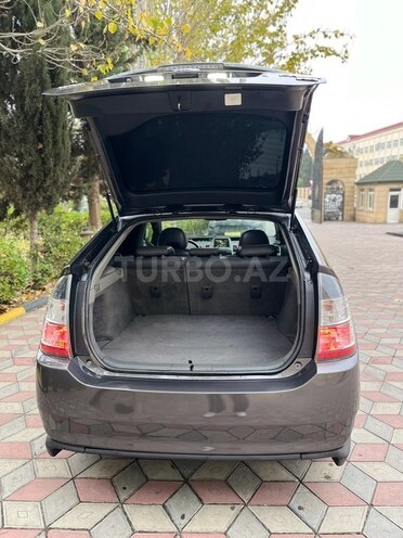 Toyota Prius 2008, 350,000 km - 1.5 l - Bakı