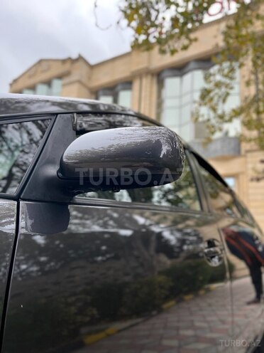 Toyota Prius 2008, 350,000 km - 1.5 l - Bakı