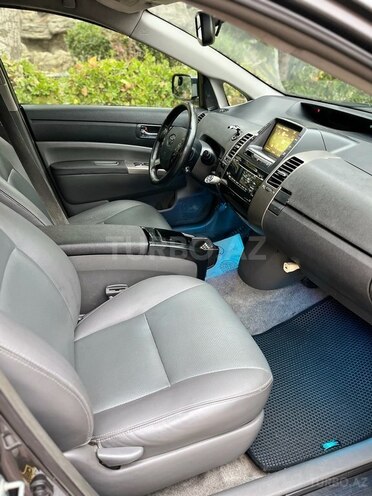Toyota Prius 2008, 350,000 km - 1.5 l - Bakı