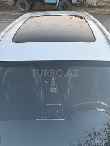 VGV U75 Plus 2024, 80,000 km - 2.0 л - Bakı