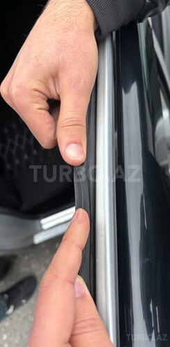 Mercedes 220 E 1993, 216,200 km - 2.2 l - Bakı