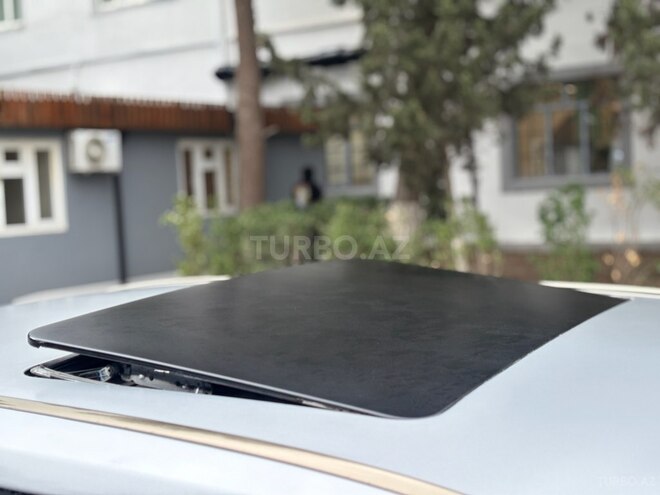 Mercedes 220 E 1993, 216,200 km - 2.2 l - Bakı