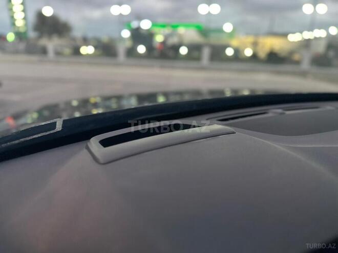 Volvo XC90 2020, 54,000 km - 2.0 l - Bakı