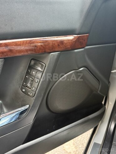 Opel Vectra 2002, 212,547 km - 2.2 l - Sumqayıt