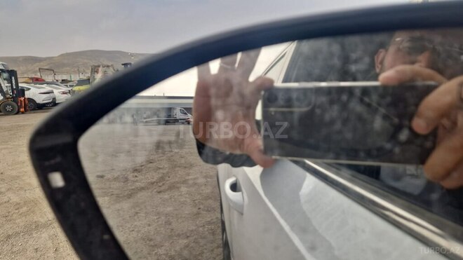 Changan Qiyuan Q05 2025, 0 km - 1.5 l - Bakı