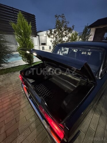 LADA (VAZ) 2107 2010, 135,000 km - 1.6 l - Bakı