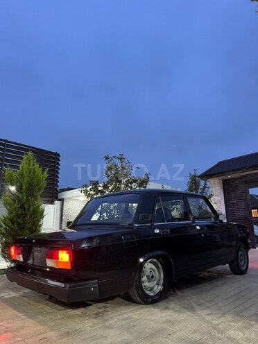 LADA (VAZ) 2107 2010, 135,000 km - 1.6 l - Bakı