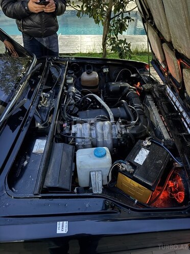 LADA (VAZ) 2107 2010, 135,000 km - 1.6 l - Bakı