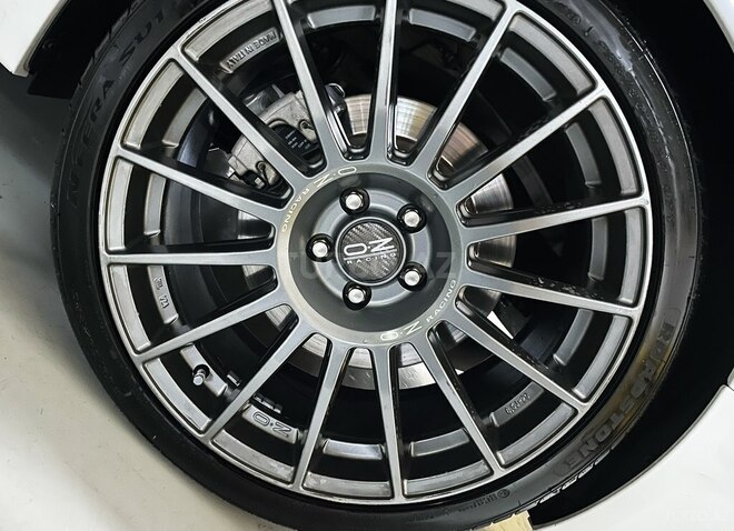 Jaguar XF 2014, 90,000 km - 3.0 l - Bakı