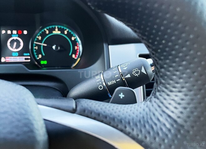 Jaguar XF 2014, 90,000 km - 3.0 l - Bakı