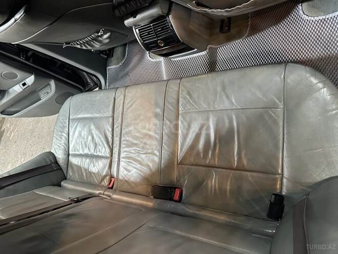 BMW X5 2004, 275,000 km - 3.0 l - Bakı