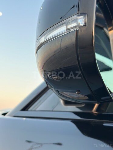 Land Rover Range Rover-15