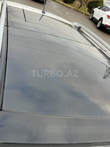 Hyundai ix35 2013, 212,800 km - 2.0 l - Bakı