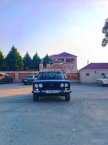 LADA (VAZ) 2106 2005, 70,000 km - 1.6 л - Zərdab