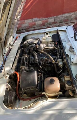 LADA (VAZ) 2107 2009, 60,000 km - 1.6 l - Bakı