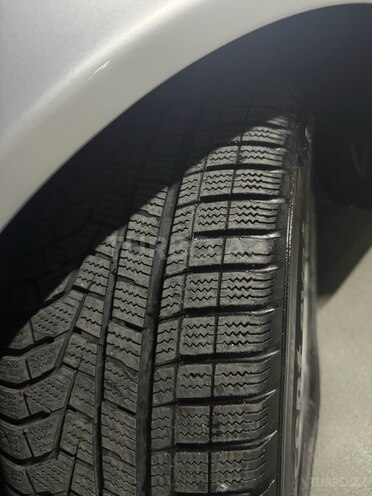Mercedes E 230 2007, 242,000 km - 2.5 l - Bakı