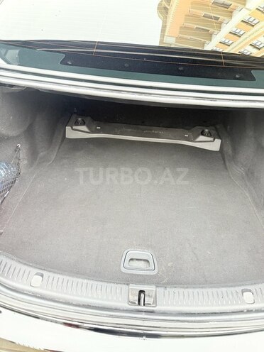 Mercedes E 200 d 2017, 178,000 km - 2.0 l - Bakı