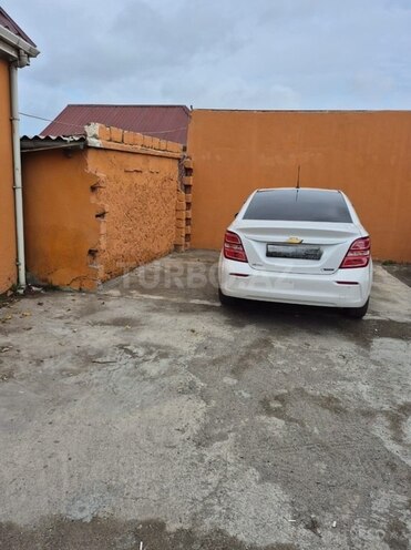 Chevrolet Aveo 2018, 57,400 km - 1.6 l - Bakı
